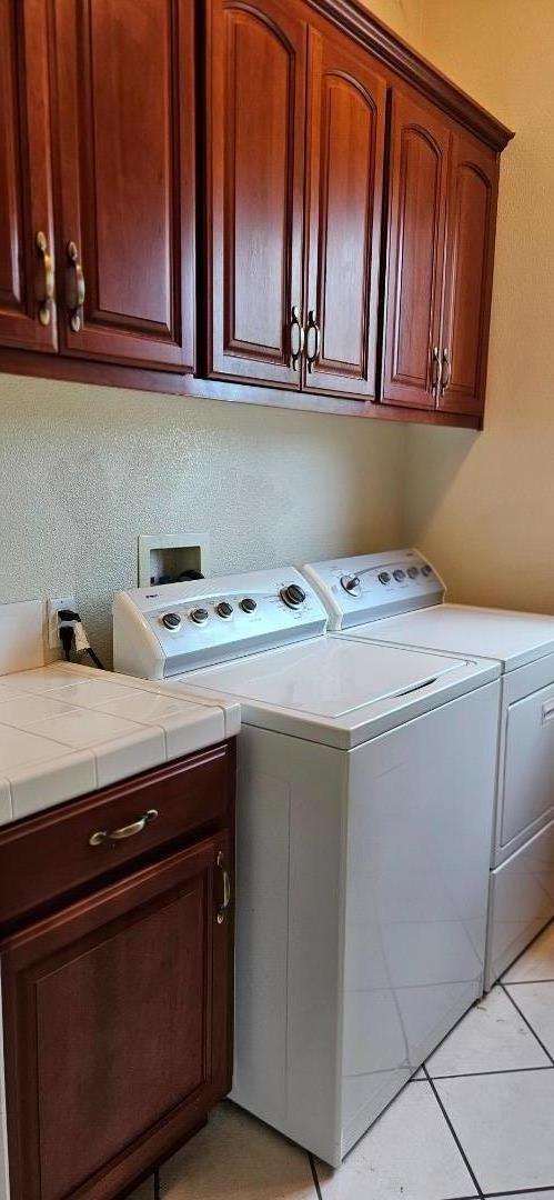 Detail Gallery Image 28 of 78 For 5752 Saint Andrews Dr, Stockton,  CA 95219 - 4 Beds | 4 Baths