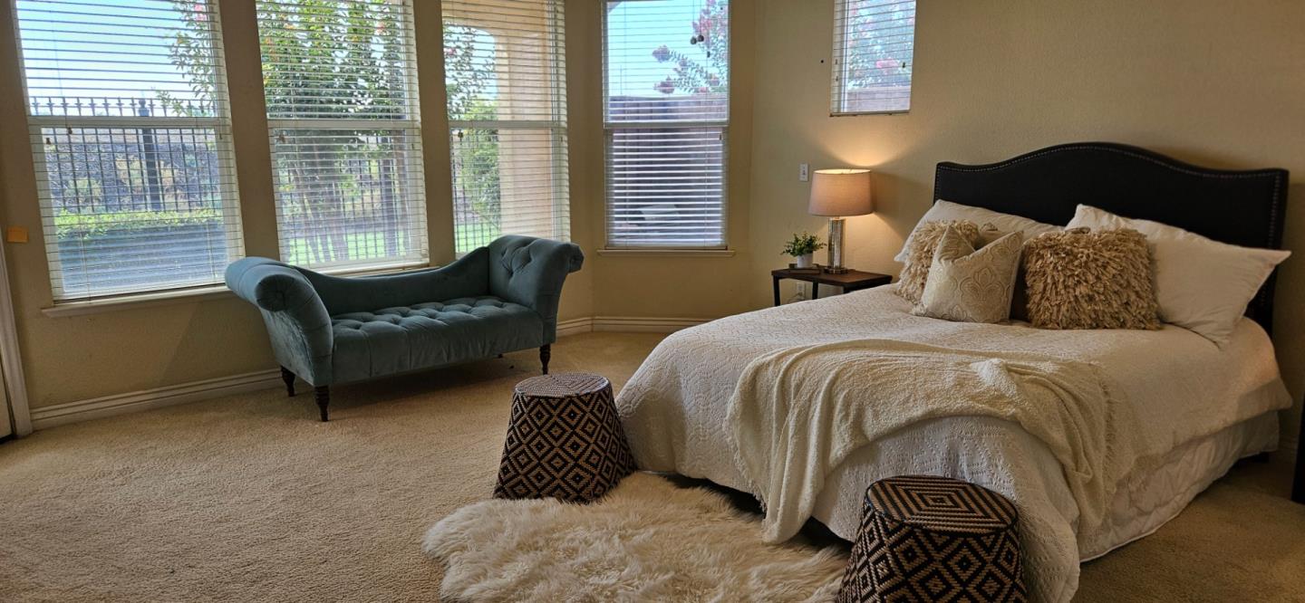 Detail Gallery Image 29 of 78 For 5752 Saint Andrews Dr, Stockton,  CA 95219 - 4 Beds | 4 Baths