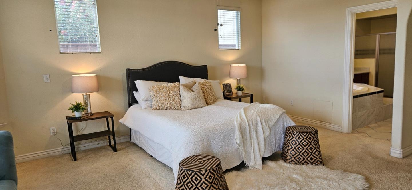 Detail Gallery Image 30 of 78 For 5752 Saint Andrews Dr, Stockton,  CA 95219 - 4 Beds | 4 Baths