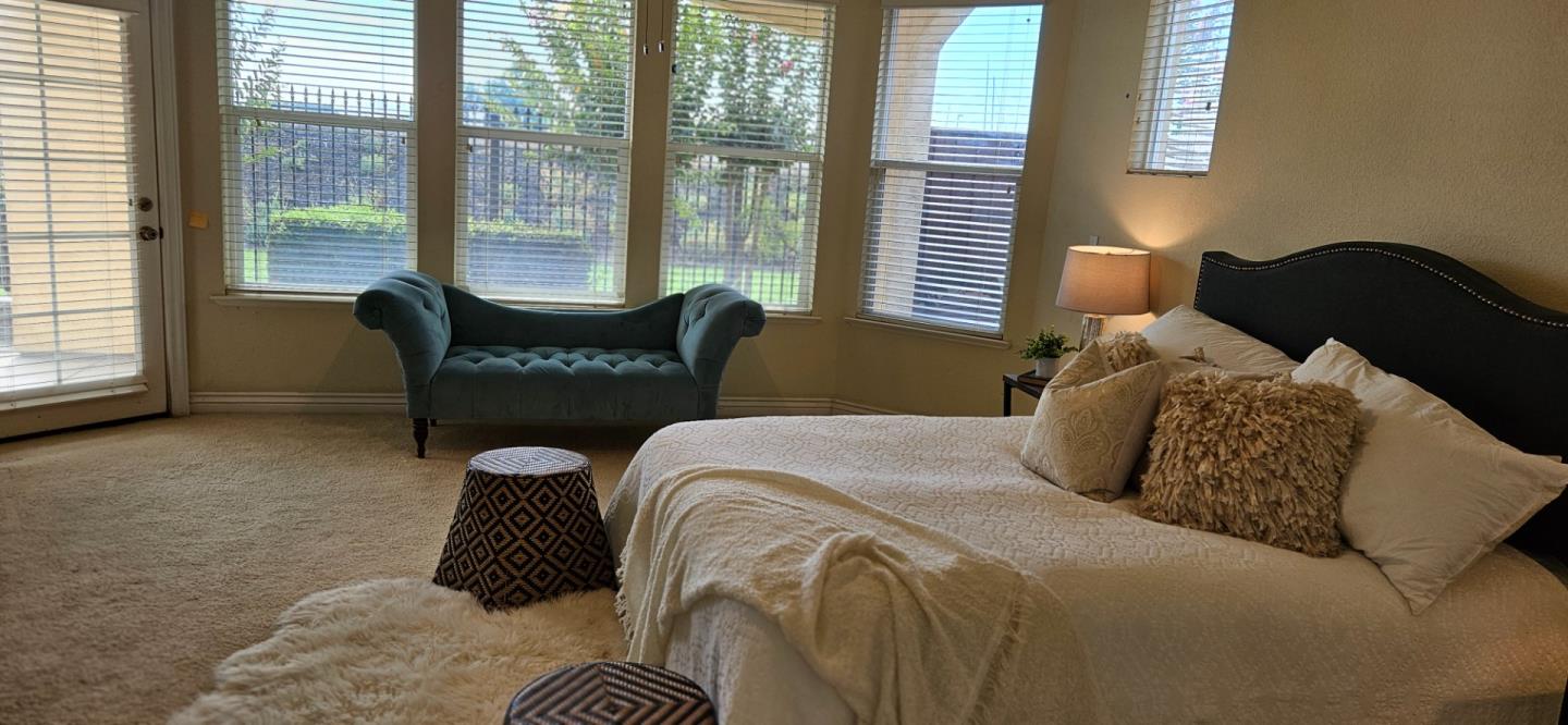 Detail Gallery Image 31 of 78 For 5752 Saint Andrews Dr, Stockton,  CA 95219 - 4 Beds | 4 Baths