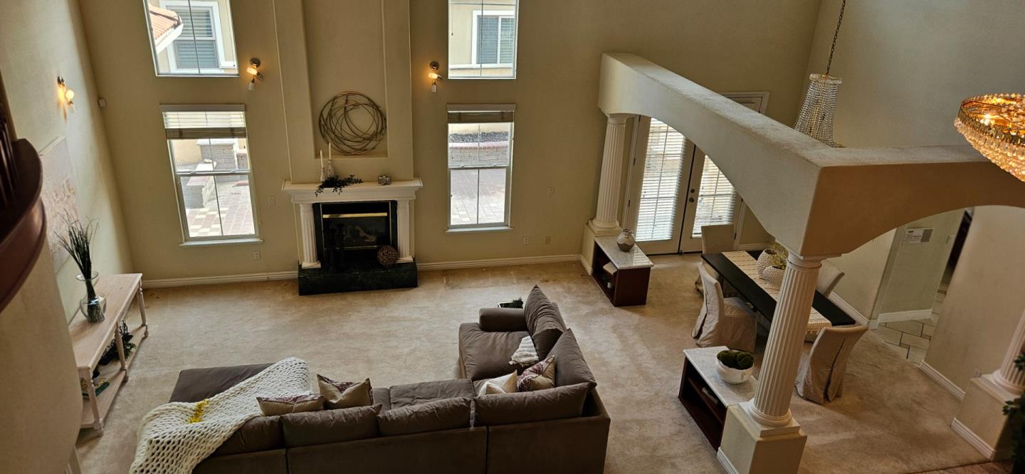 Detail Gallery Image 36 of 78 For 5752 Saint Andrews Dr, Stockton,  CA 95219 - 4 Beds | 4 Baths