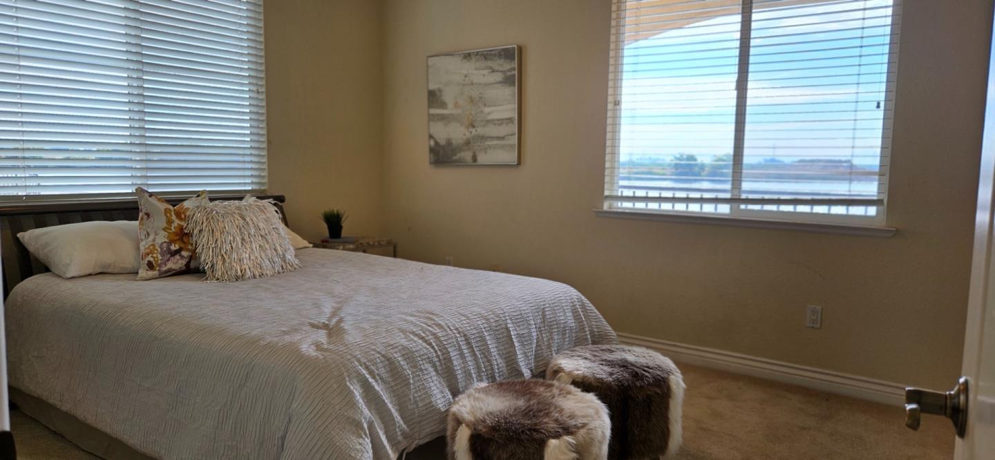 Detail Gallery Image 40 of 78 For 5752 Saint Andrews Dr, Stockton,  CA 95219 - 4 Beds | 4 Baths