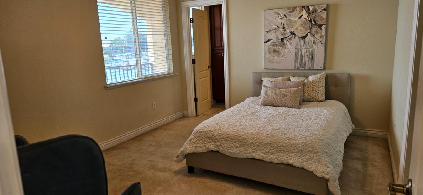 Detail Gallery Image 45 of 78 For 5752 Saint Andrews Dr, Stockton,  CA 95219 - 4 Beds | 4 Baths