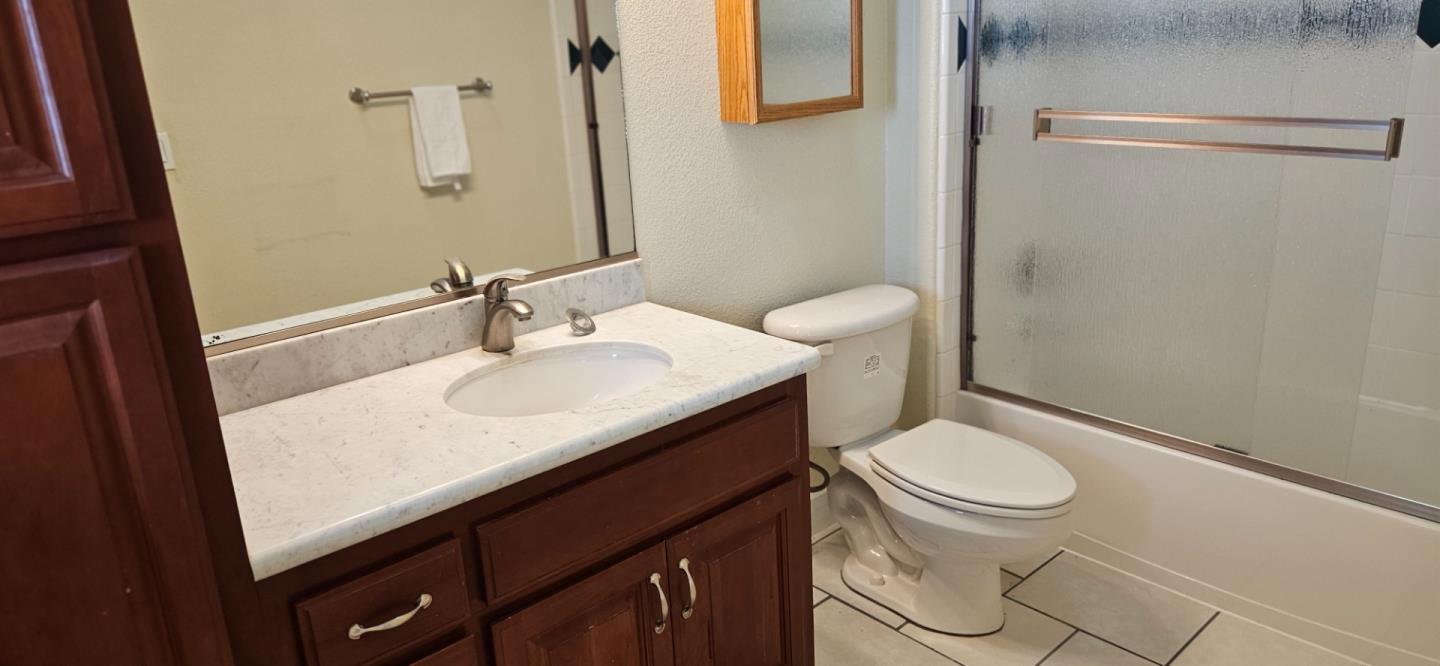 Detail Gallery Image 47 of 78 For 5752 Saint Andrews Dr, Stockton,  CA 95219 - 4 Beds | 4 Baths