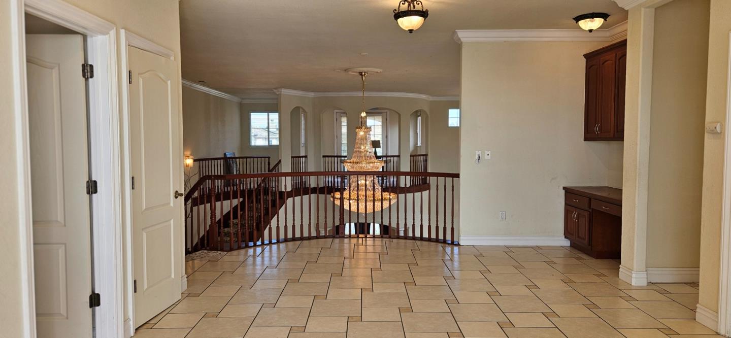 Detail Gallery Image 48 of 78 For 5752 Saint Andrews Dr, Stockton,  CA 95219 - 4 Beds | 4 Baths