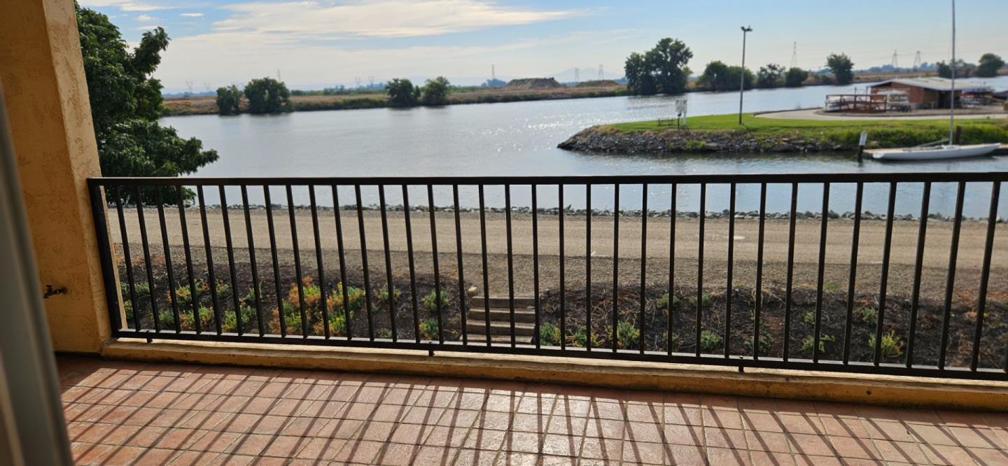 Detail Gallery Image 50 of 78 For 5752 Saint Andrews Dr, Stockton,  CA 95219 - 4 Beds | 4 Baths