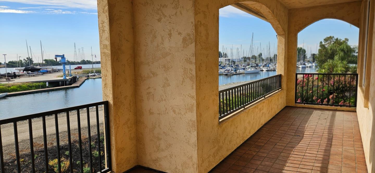 Detail Gallery Image 52 of 78 For 5752 Saint Andrews Dr, Stockton,  CA 95219 - 4 Beds | 4 Baths