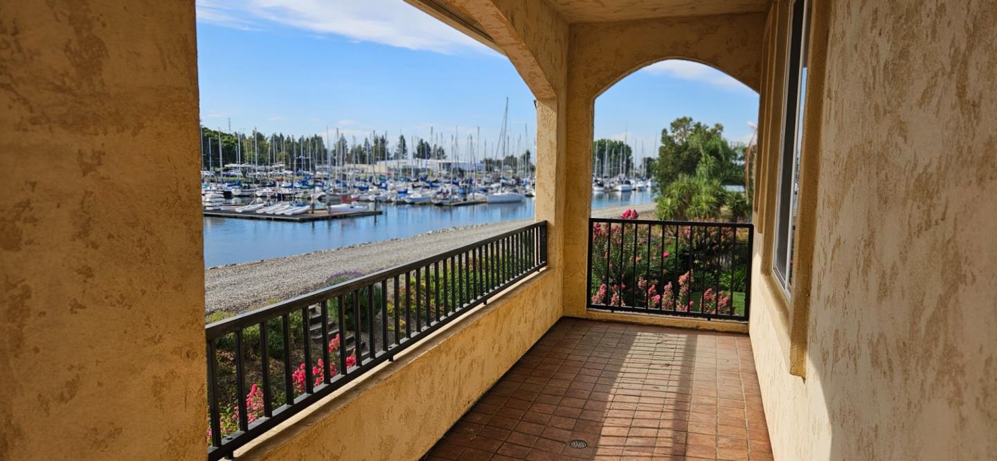 Detail Gallery Image 56 of 78 For 5752 Saint Andrews Dr, Stockton,  CA 95219 - 4 Beds | 4 Baths