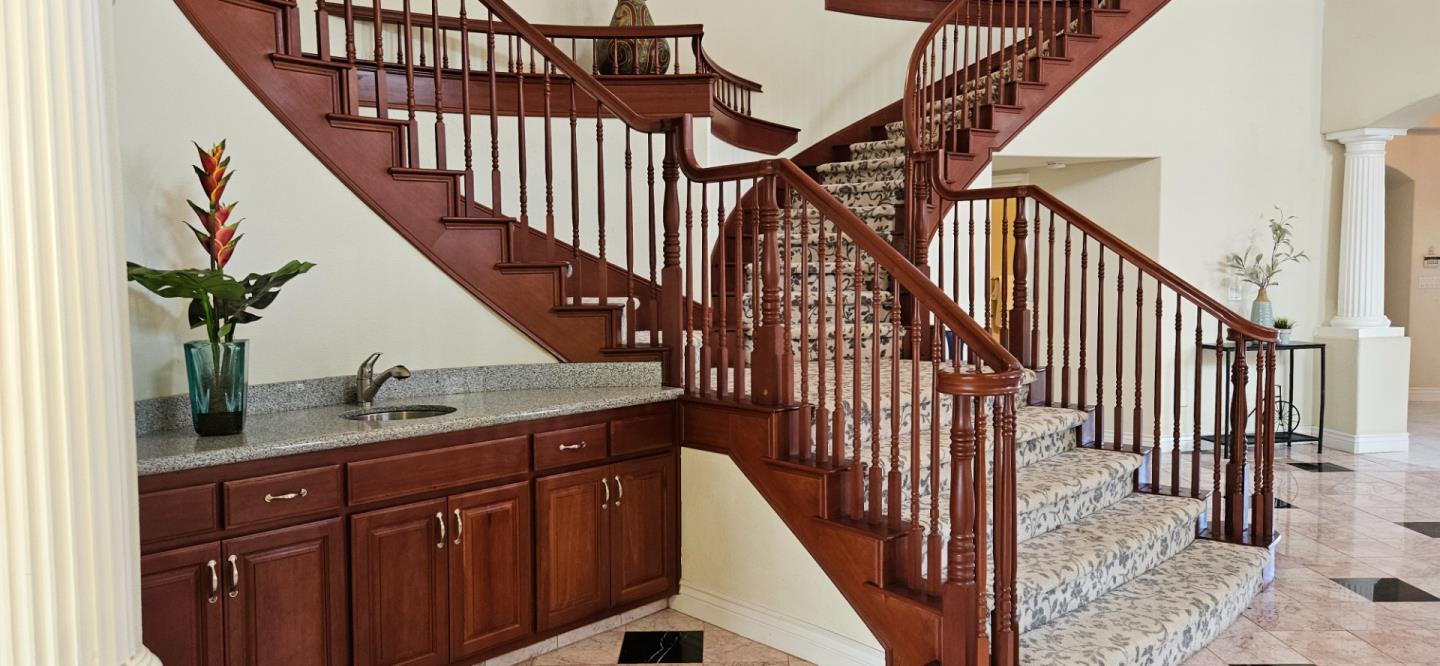 Detail Gallery Image 62 of 78 For 5752 Saint Andrews Dr, Stockton,  CA 95219 - 4 Beds | 4 Baths