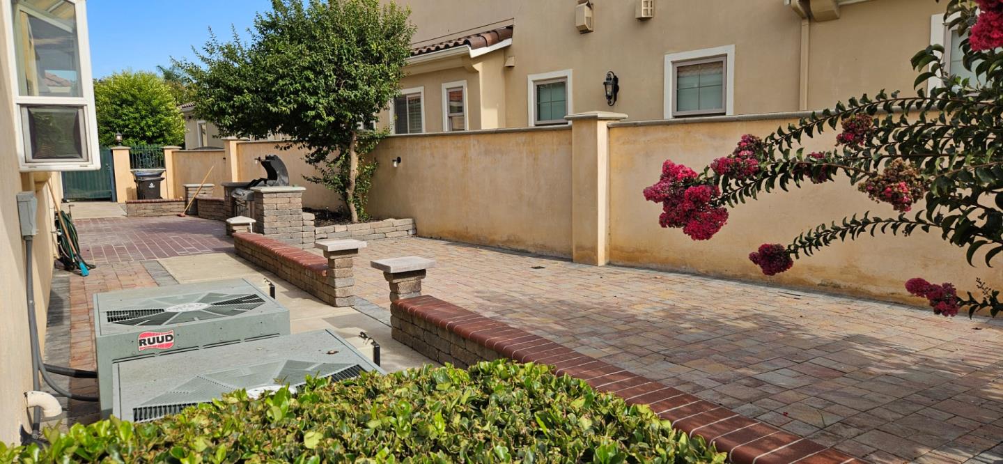 Detail Gallery Image 67 of 78 For 5752 Saint Andrews Dr, Stockton,  CA 95219 - 4 Beds | 4 Baths