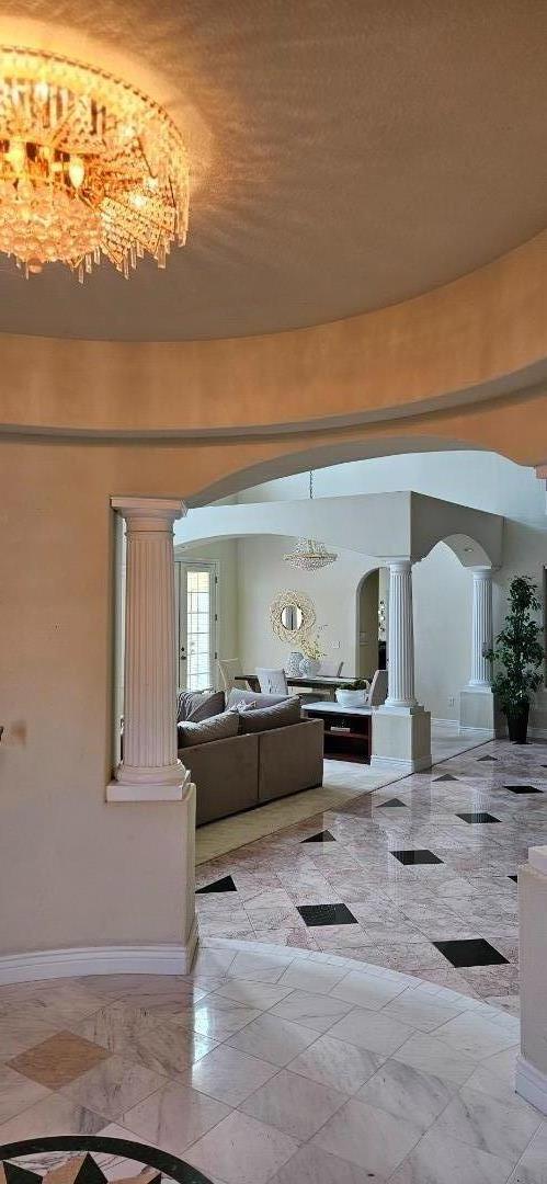 Detail Gallery Image 7 of 78 For 5752 Saint Andrews Dr, Stockton,  CA 95219 - 4 Beds | 4 Baths