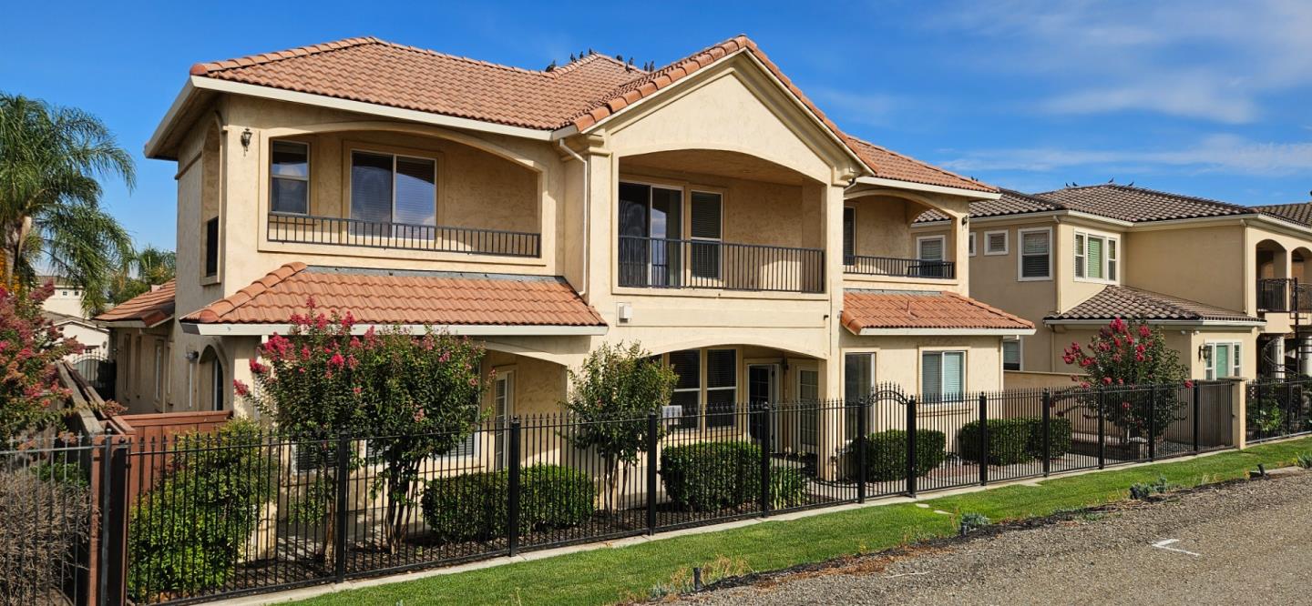 Detail Gallery Image 71 of 78 For 5752 Saint Andrews Dr, Stockton,  CA 95219 - 4 Beds | 4 Baths