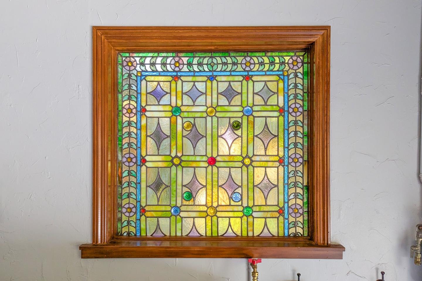 Detail Gallery Image 15 of 67 For 951 Foothill Dr, San Jose,  CA 95123 - 4 Beds | 2/1 Baths