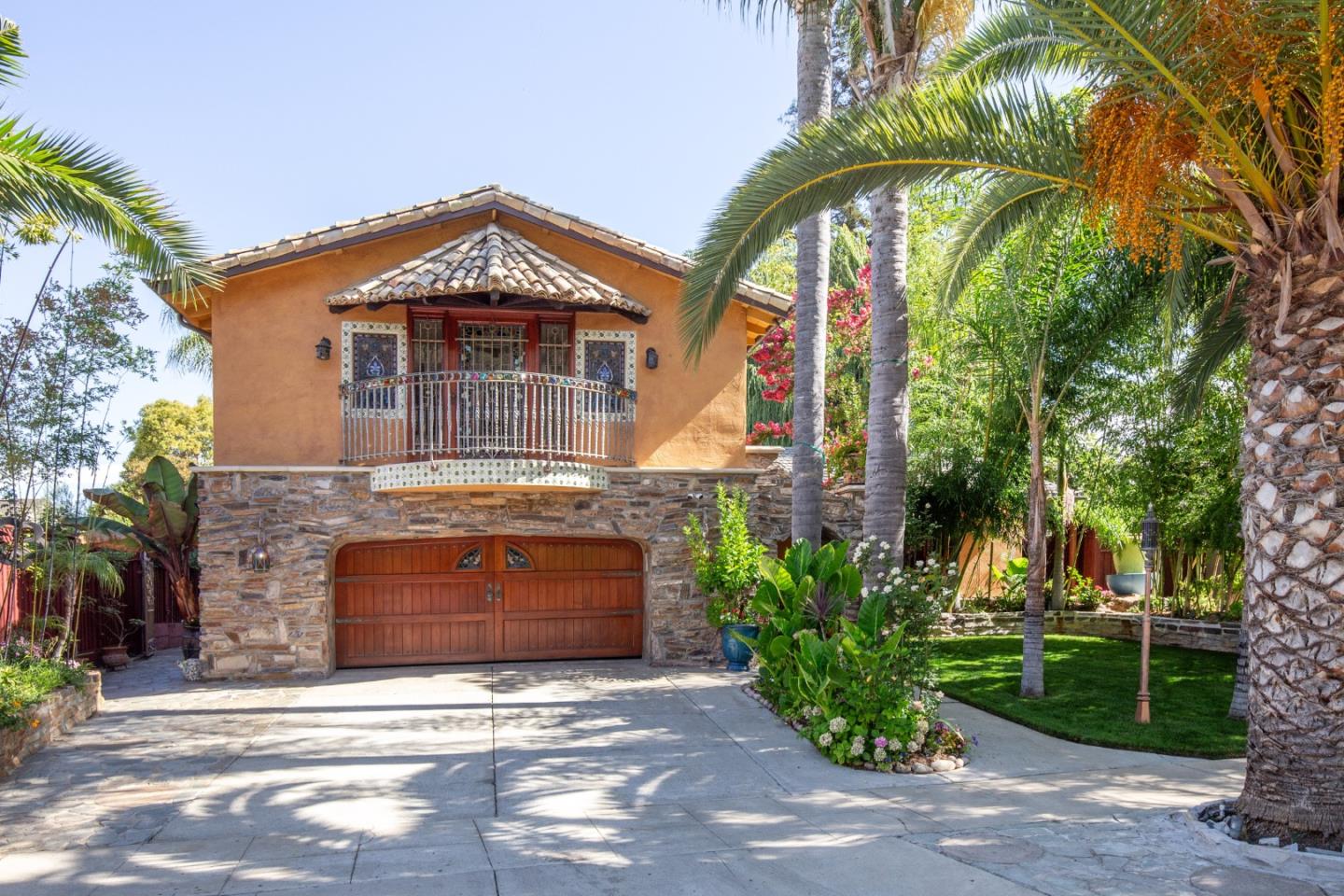 Detail Gallery Image 17 of 67 For 951 Foothill Dr, San Jose,  CA 95123 - 4 Beds | 2/1 Baths