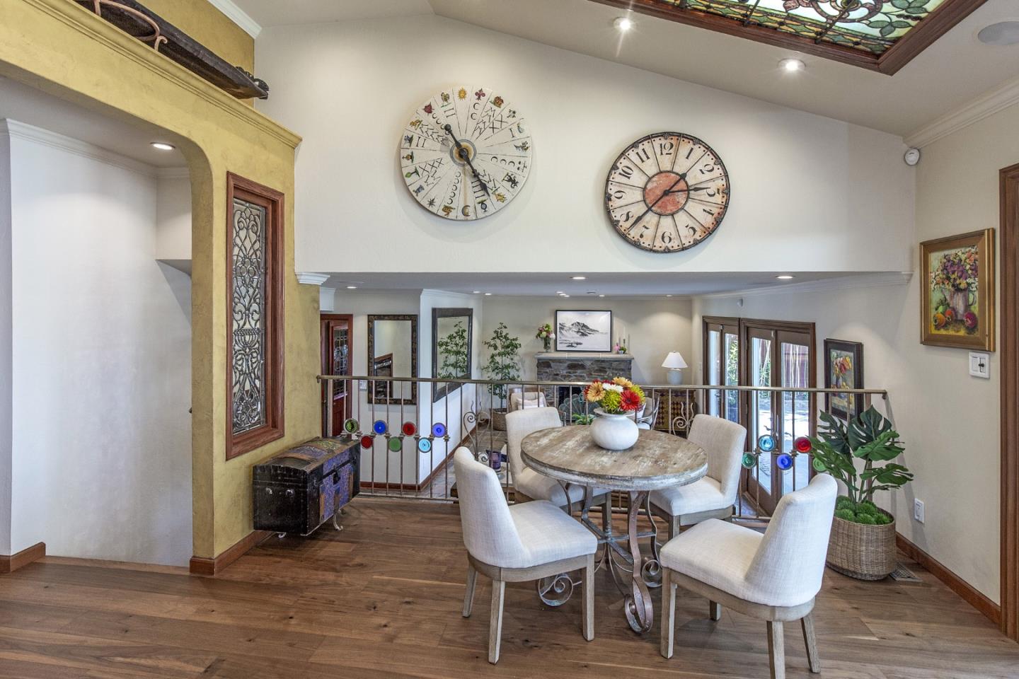 Detail Gallery Image 21 of 67 For 951 Foothill Dr, San Jose,  CA 95123 - 4 Beds | 2/1 Baths