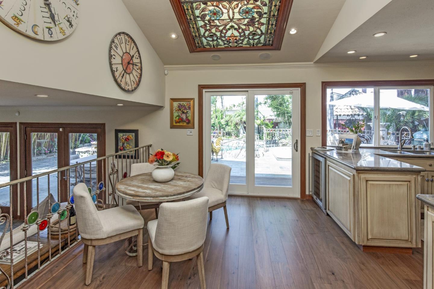 Detail Gallery Image 22 of 67 For 951 Foothill Dr, San Jose,  CA 95123 - 4 Beds | 2/1 Baths