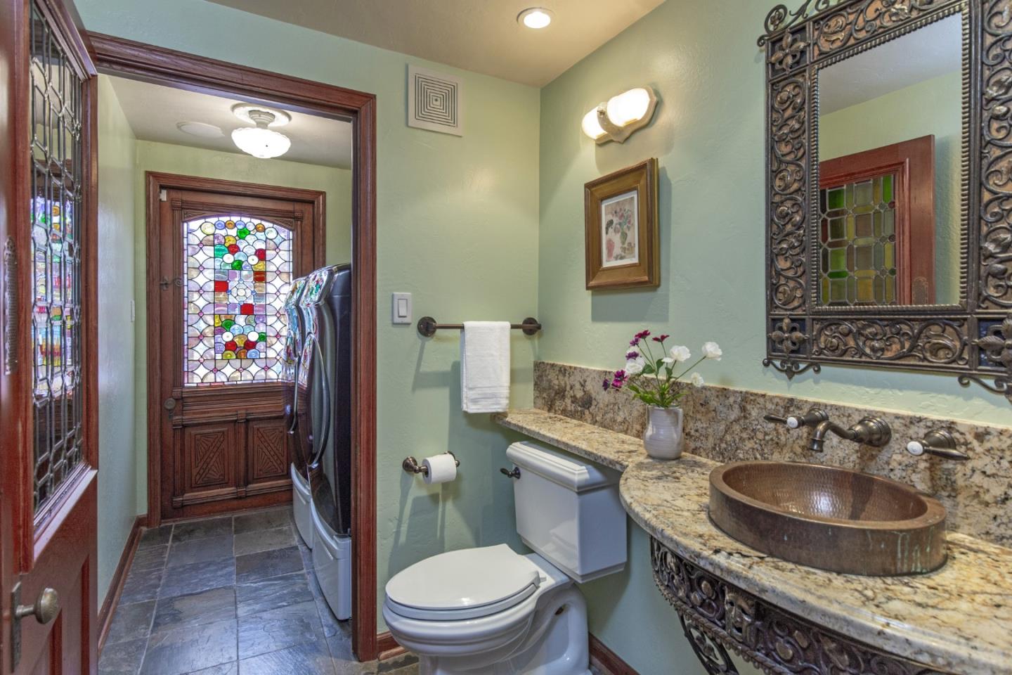 Detail Gallery Image 29 of 67 For 951 Foothill Dr, San Jose,  CA 95123 - 4 Beds | 2/1 Baths
