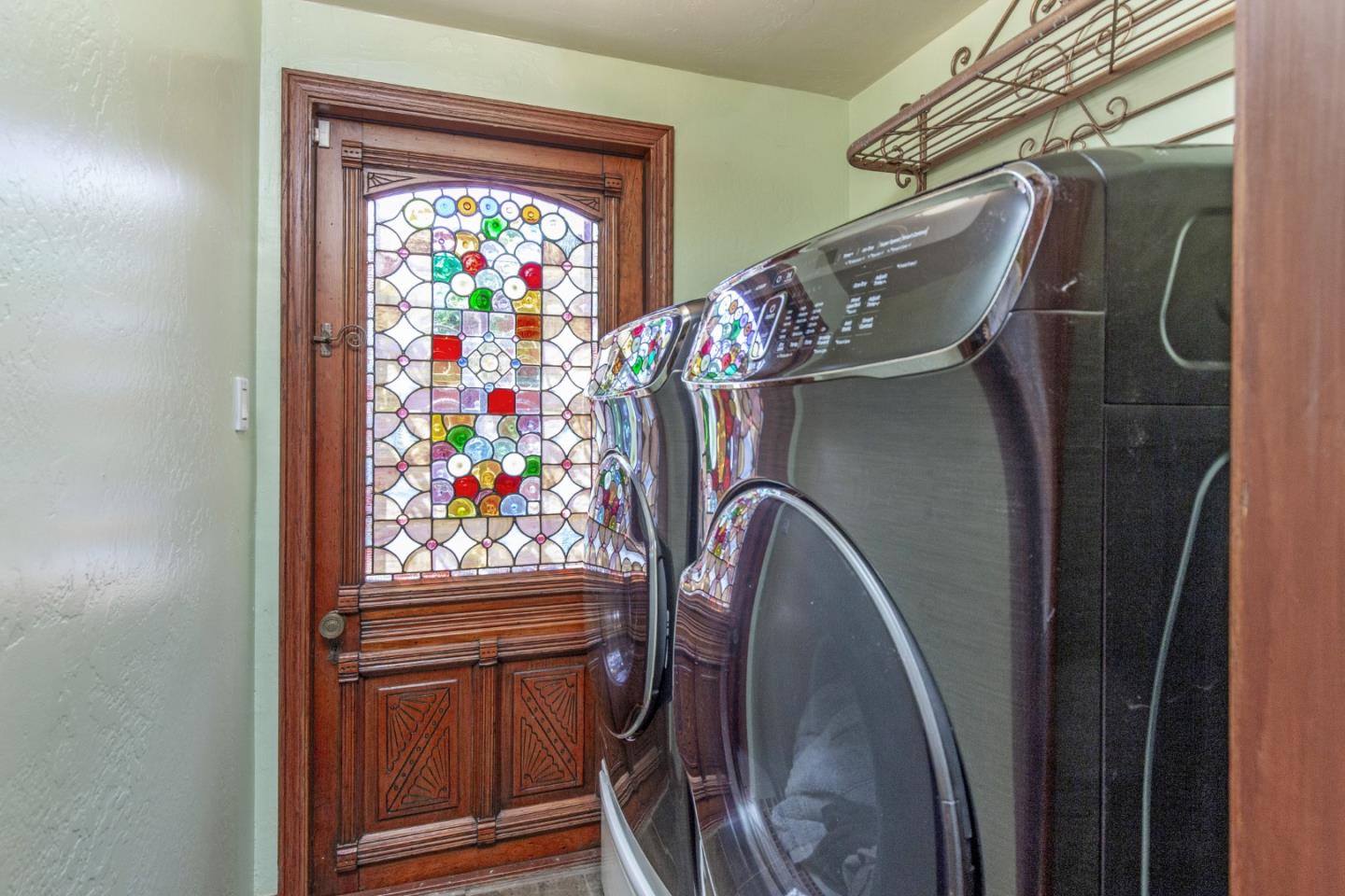Detail Gallery Image 30 of 67 For 951 Foothill Dr, San Jose,  CA 95123 - 4 Beds | 2/1 Baths