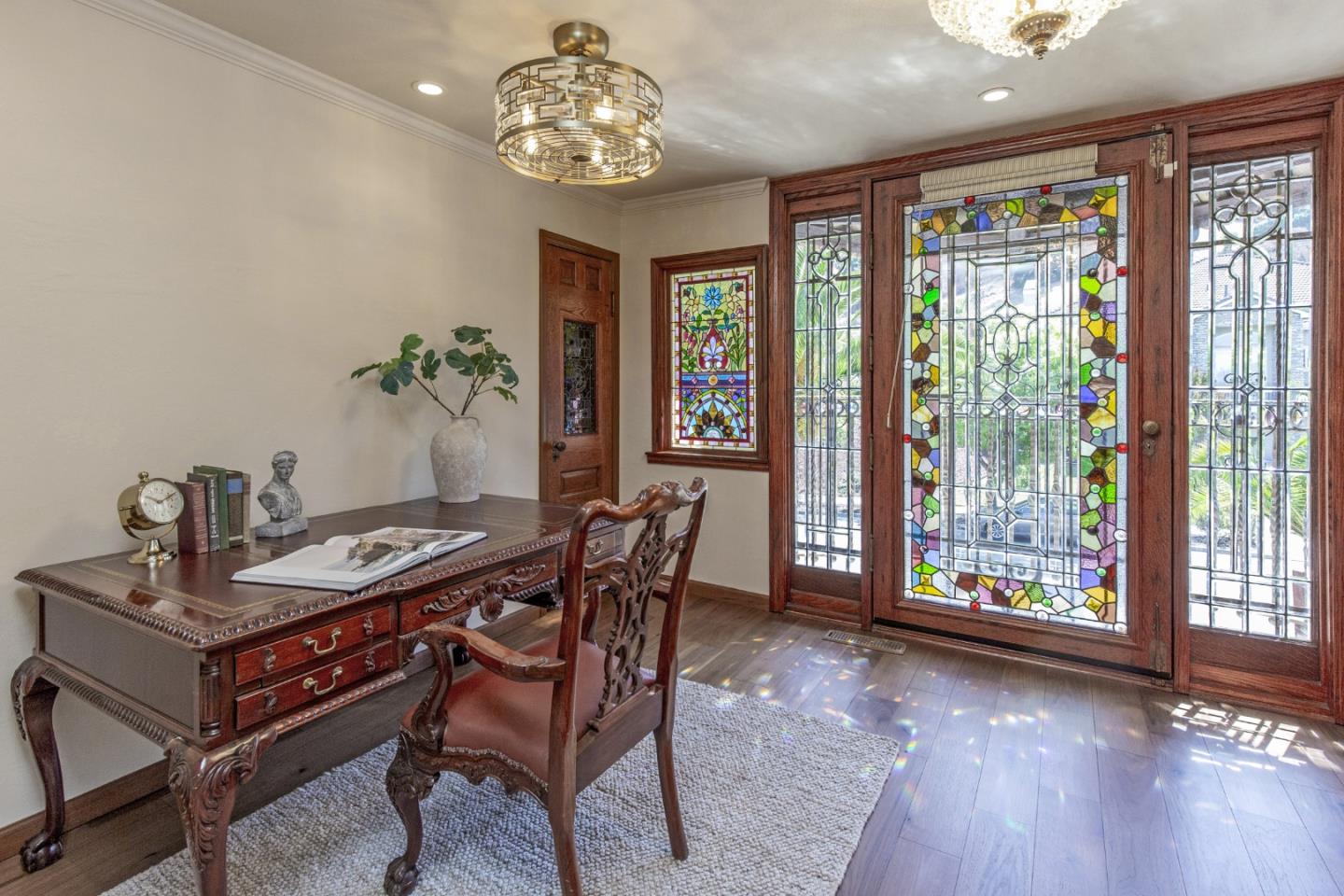 Detail Gallery Image 35 of 67 For 951 Foothill Dr, San Jose,  CA 95123 - 4 Beds | 2/1 Baths