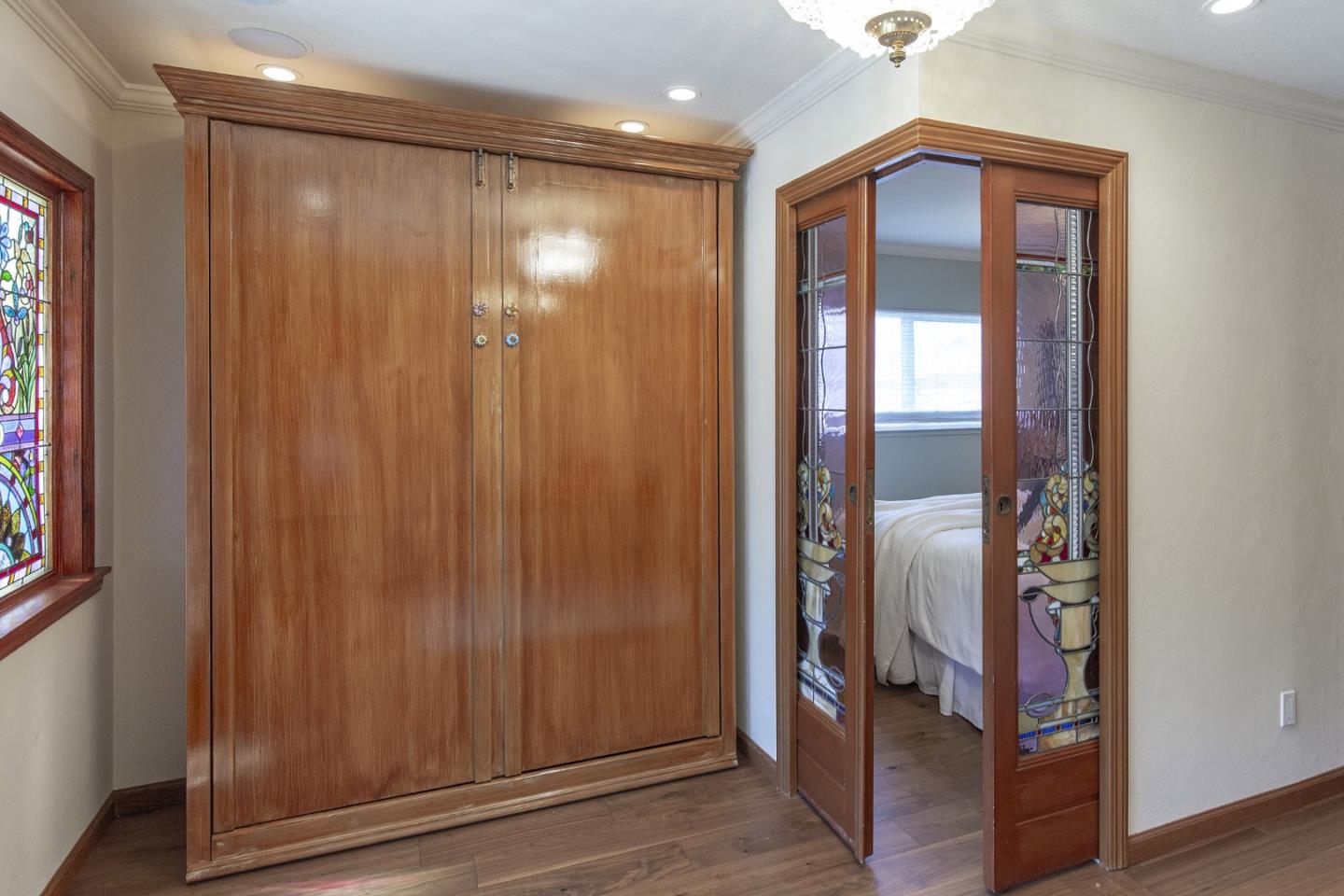 Detail Gallery Image 37 of 67 For 951 Foothill Dr, San Jose,  CA 95123 - 4 Beds | 2/1 Baths