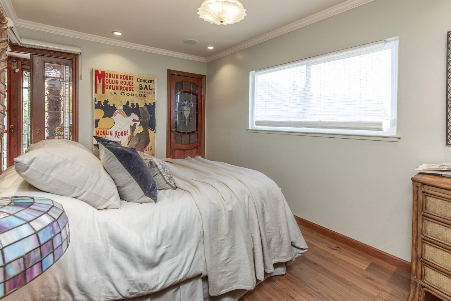 Detail Gallery Image 39 of 67 For 951 Foothill Dr, San Jose,  CA 95123 - 4 Beds | 2/1 Baths