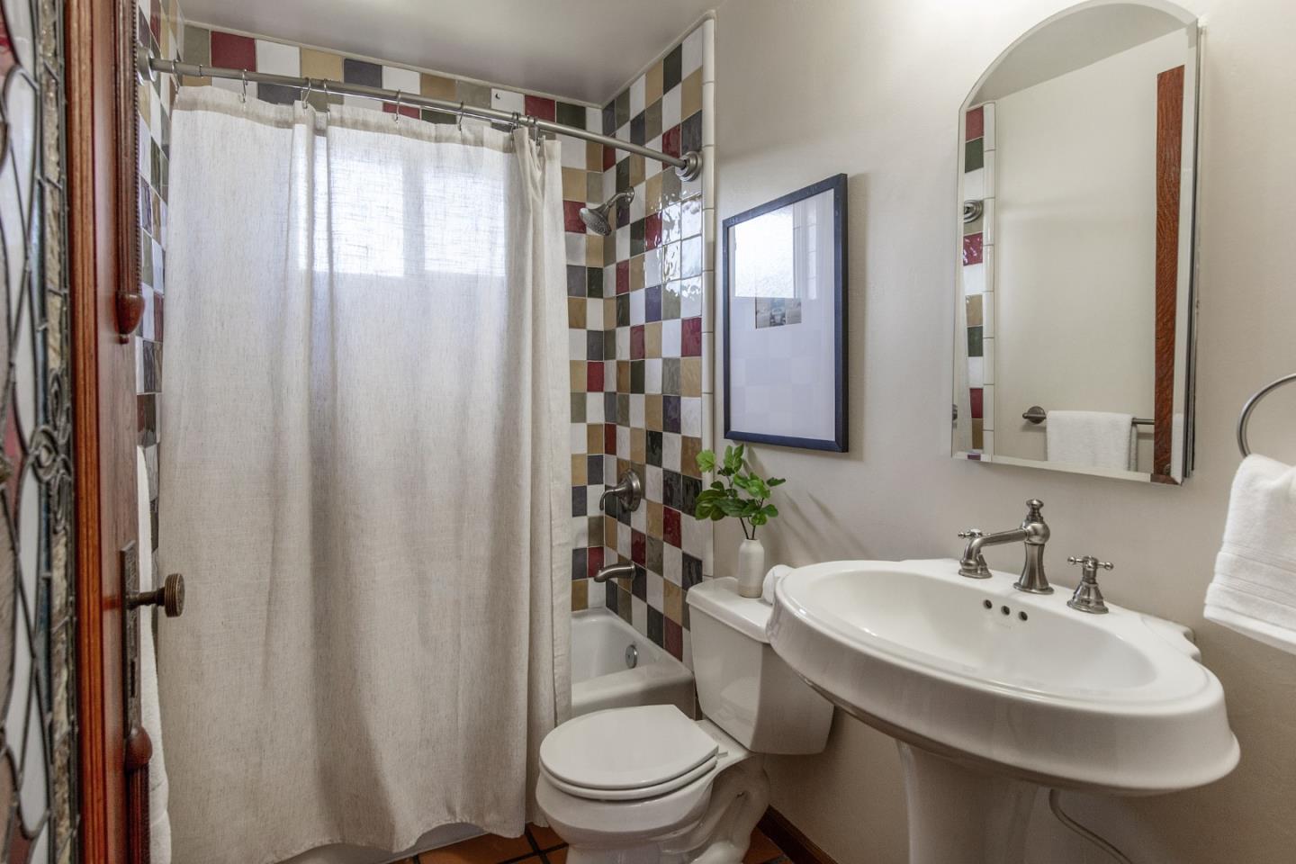 Detail Gallery Image 40 of 67 For 951 Foothill Dr, San Jose,  CA 95123 - 4 Beds | 2/1 Baths