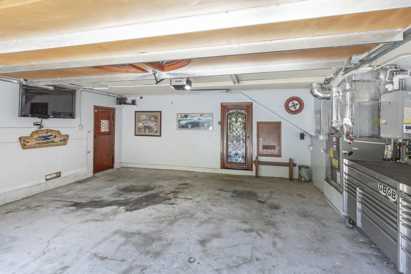 Detail Gallery Image 41 of 67 For 951 Foothill Dr, San Jose,  CA 95123 - 4 Beds | 2/1 Baths