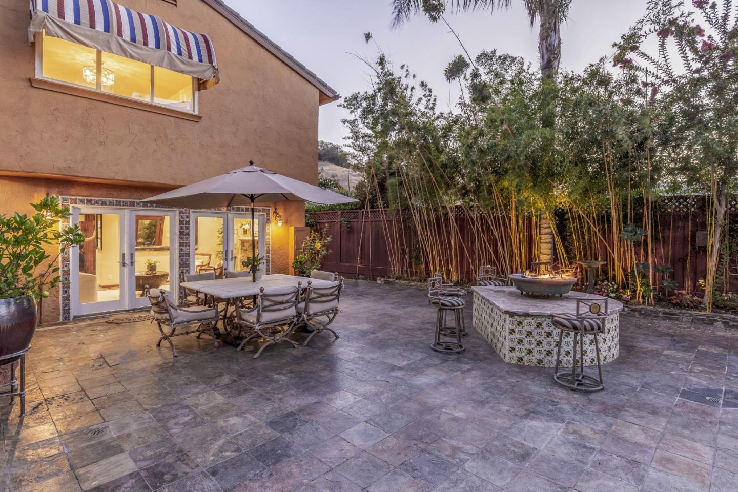 Detail Gallery Image 44 of 67 For 951 Foothill Dr, San Jose,  CA 95123 - 4 Beds | 2/1 Baths