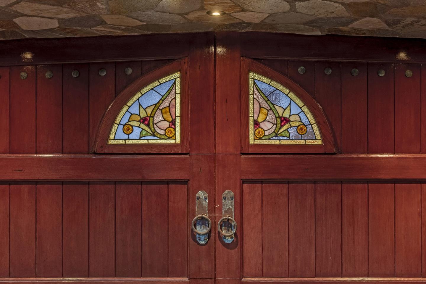 Detail Gallery Image 50 of 67 For 951 Foothill Dr, San Jose,  CA 95123 - 4 Beds | 2/1 Baths
