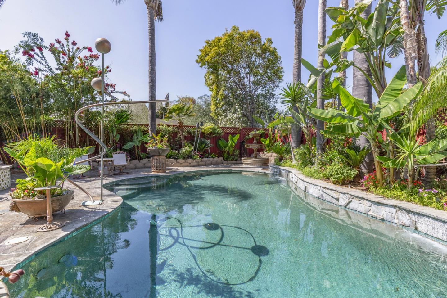 Detail Gallery Image 64 of 67 For 951 Foothill Dr, San Jose,  CA 95123 - 4 Beds | 2/1 Baths