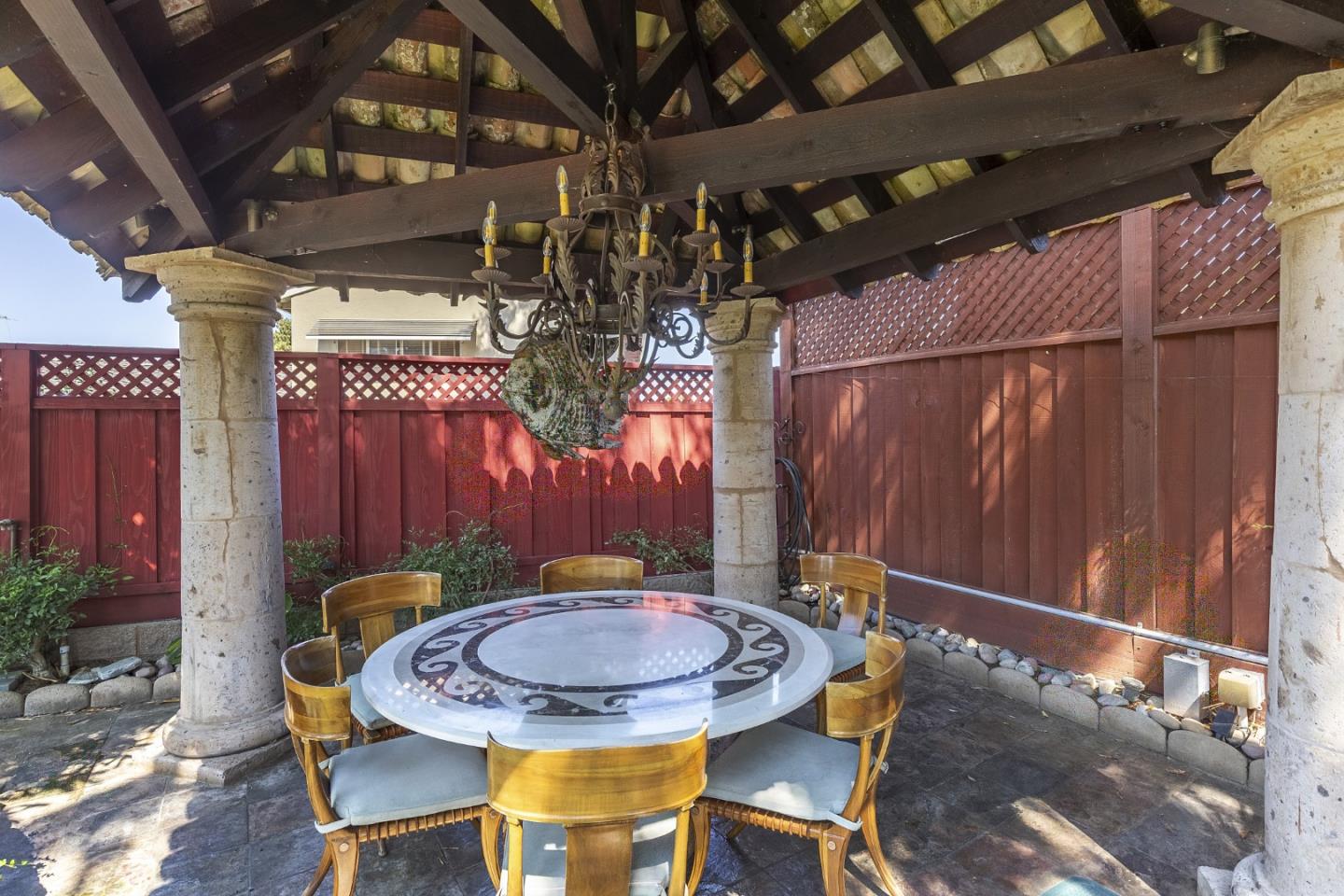 Detail Gallery Image 66 of 67 For 951 Foothill Dr, San Jose,  CA 95123 - 4 Beds | 2/1 Baths