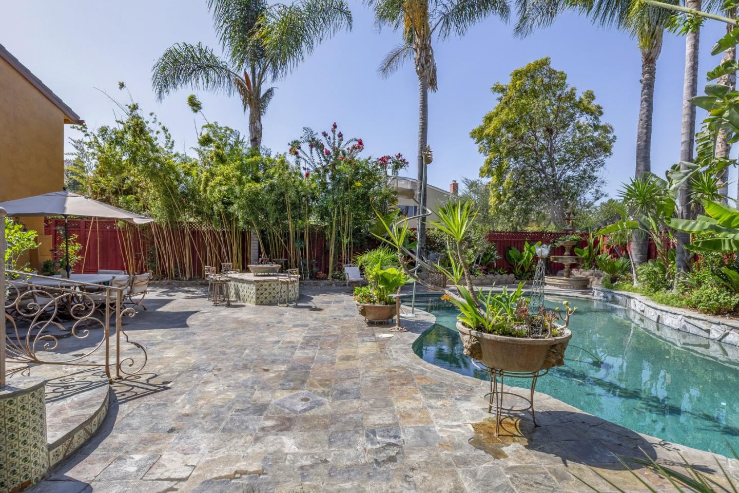 Detail Gallery Image 67 of 67 For 951 Foothill Dr, San Jose,  CA 95123 - 4 Beds | 2/1 Baths