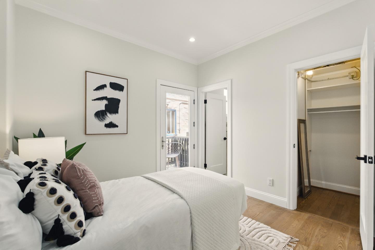 Detail Gallery Image 24 of 65 For 1260 Monterey Blvd, San Francisco,  CA 94127 - 4 Beds | 4 Baths