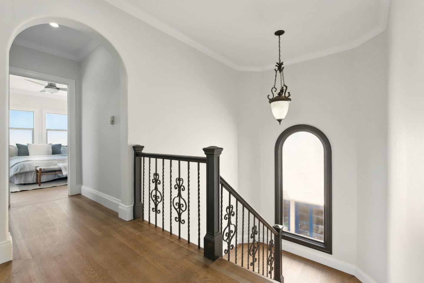 Detail Gallery Image 28 of 65 For 1260 Monterey Blvd, San Francisco,  CA 94127 - 4 Beds | 4 Baths