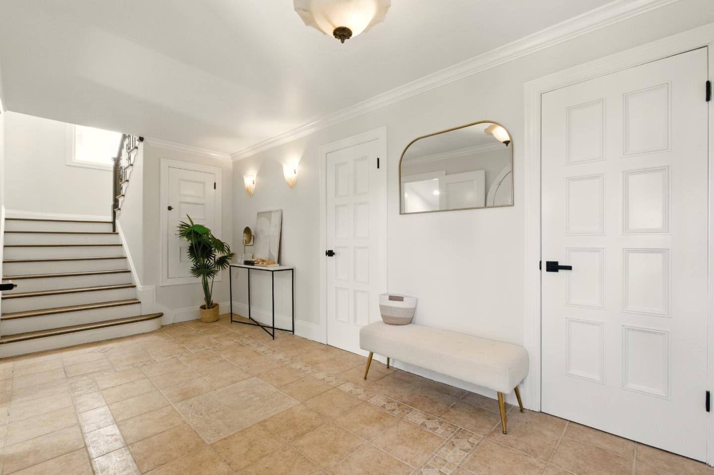 Detail Gallery Image 3 of 65 For 1260 Monterey Blvd, San Francisco,  CA 94127 - 4 Beds | 4 Baths
