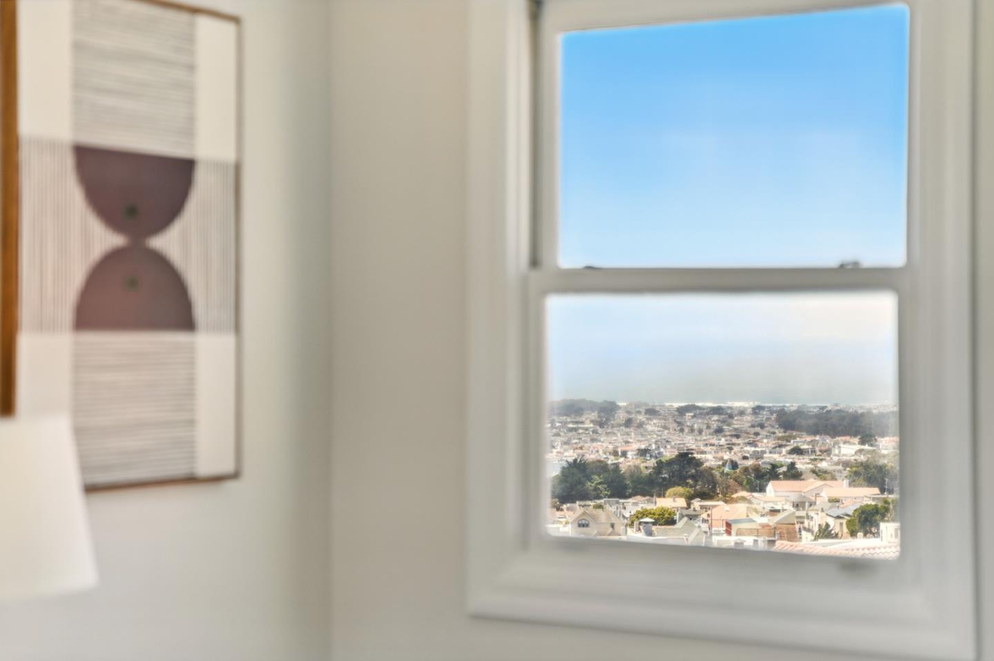 Detail Gallery Image 34 of 65 For 1260 Monterey Blvd, San Francisco,  CA 94127 - 4 Beds | 4 Baths