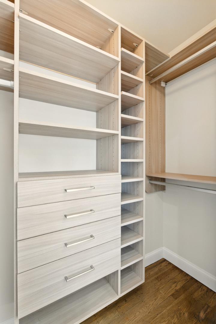 Detail Gallery Image 36 of 65 For 1260 Monterey Blvd, San Francisco,  CA 94127 - 4 Beds | 4 Baths