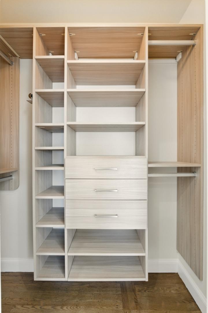 Detail Gallery Image 37 of 65 For 1260 Monterey Blvd, San Francisco,  CA 94127 - 4 Beds | 4 Baths