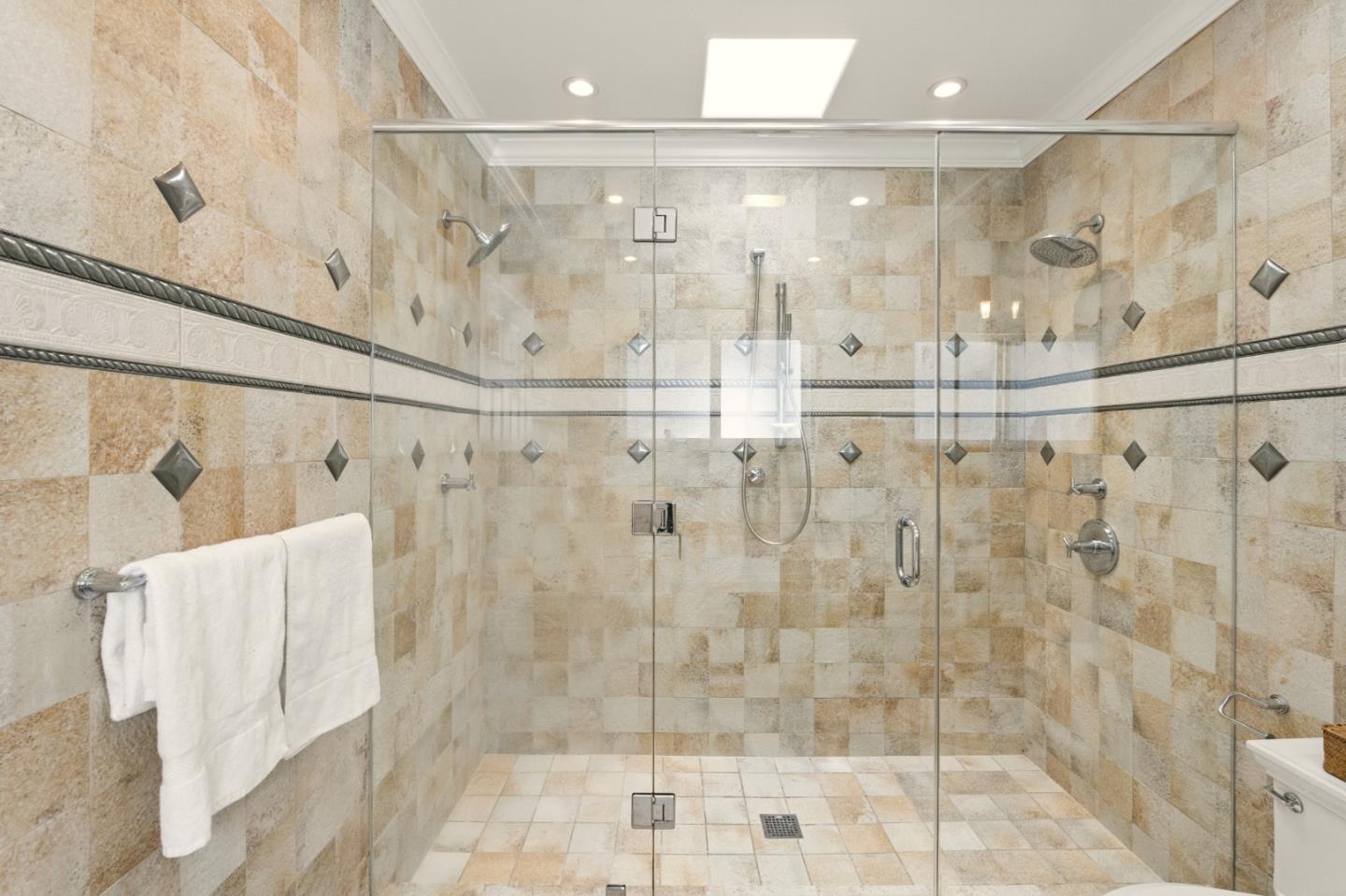 Detail Gallery Image 40 of 65 For 1260 Monterey Blvd, San Francisco,  CA 94127 - 4 Beds | 4 Baths