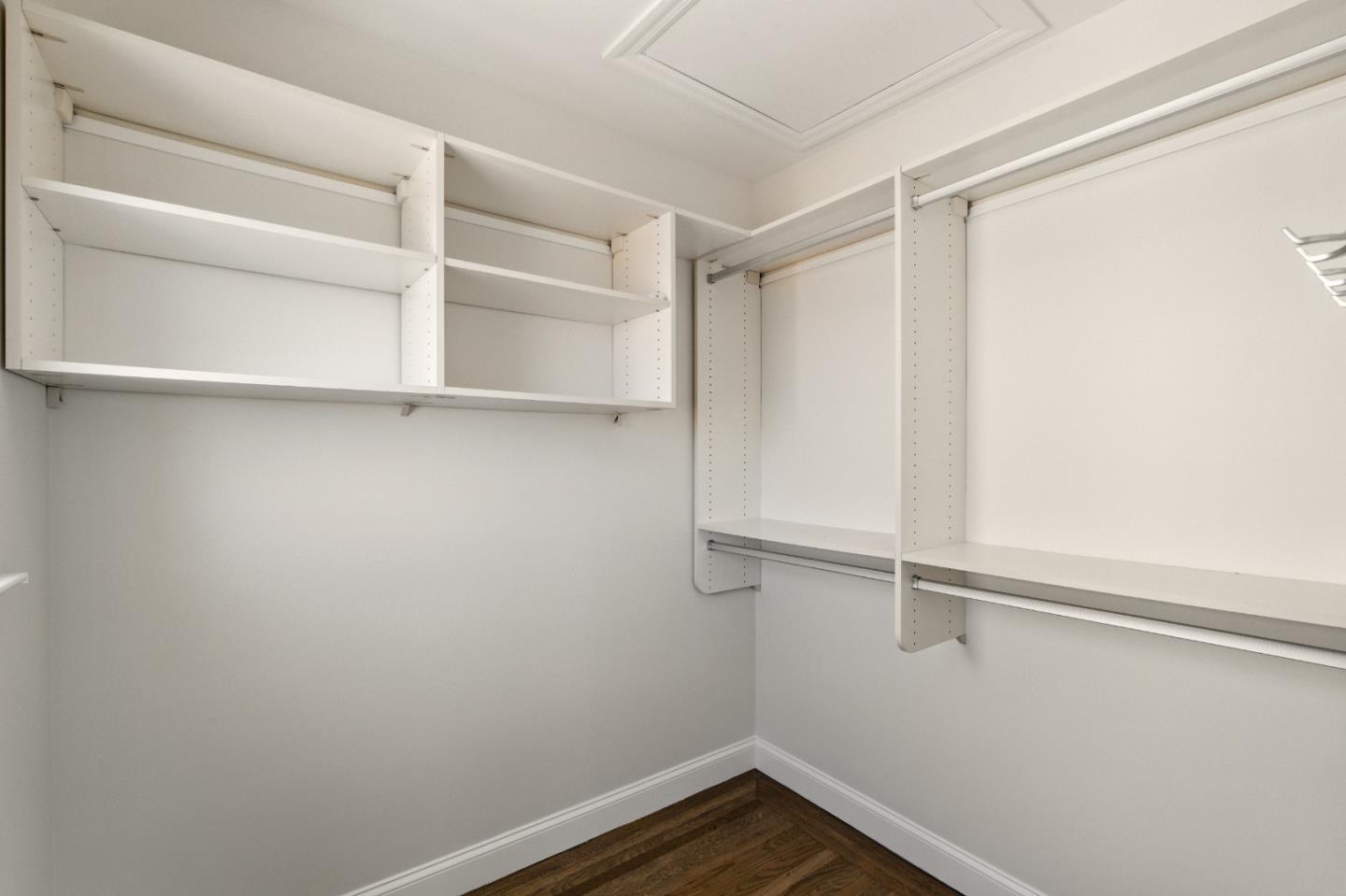 Detail Gallery Image 50 of 65 For 1260 Monterey Blvd, San Francisco,  CA 94127 - 4 Beds | 4 Baths