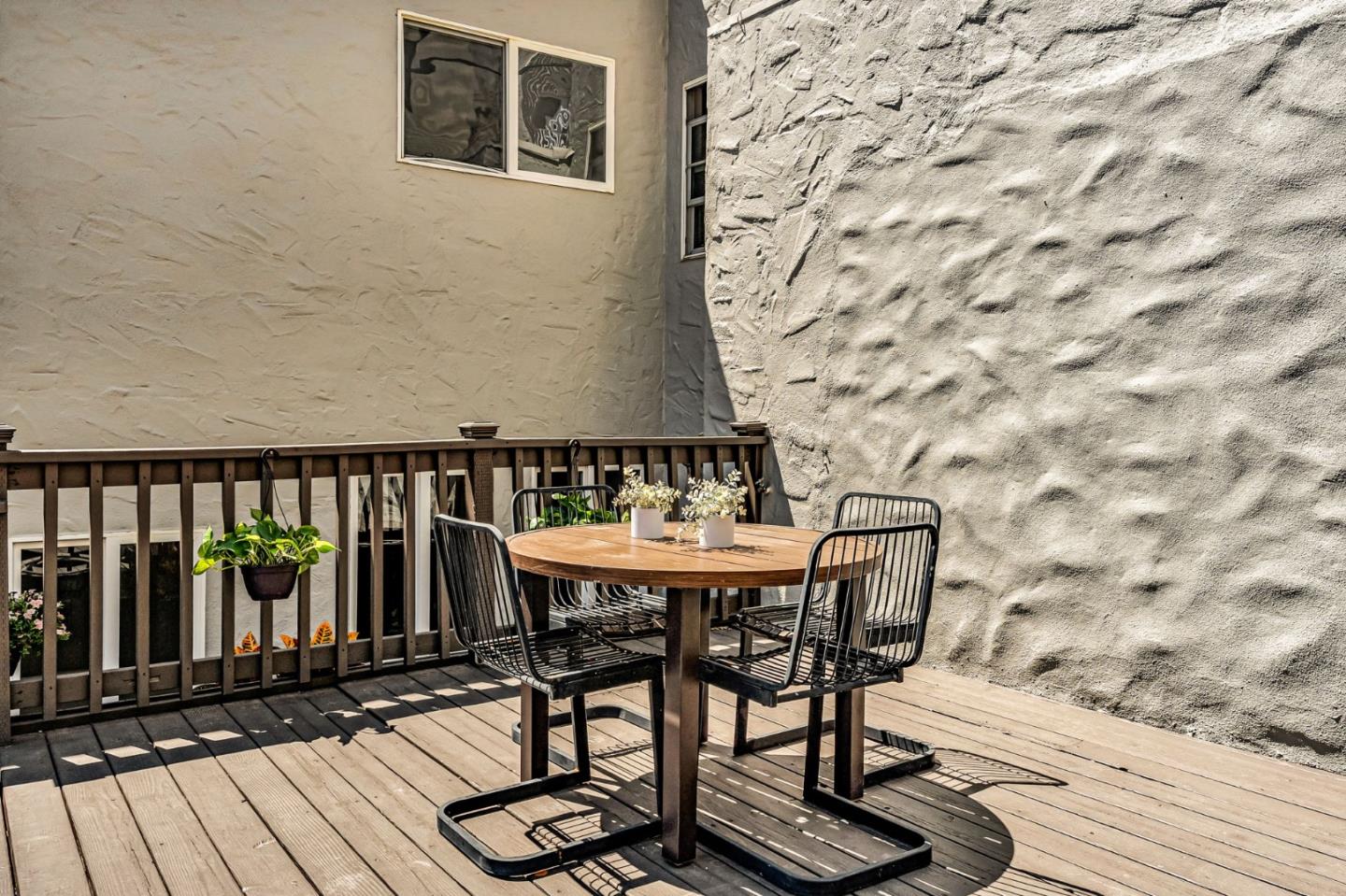 Detail Gallery Image 58 of 65 For 1260 Monterey Blvd, San Francisco,  CA 94127 - 4 Beds | 4 Baths