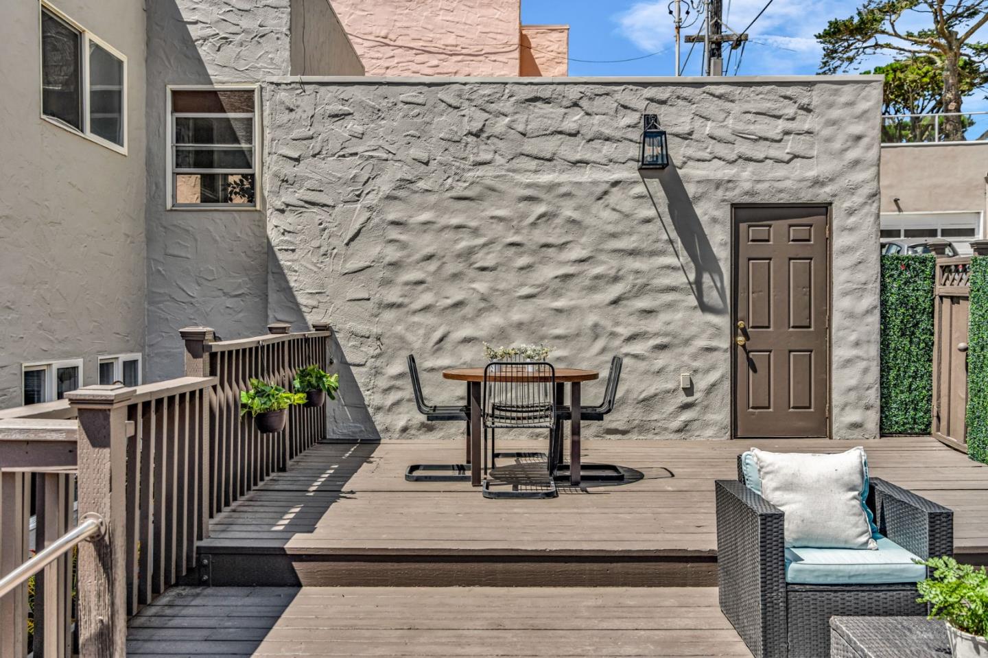 Detail Gallery Image 61 of 65 For 1260 Monterey Blvd, San Francisco,  CA 94127 - 4 Beds | 4 Baths