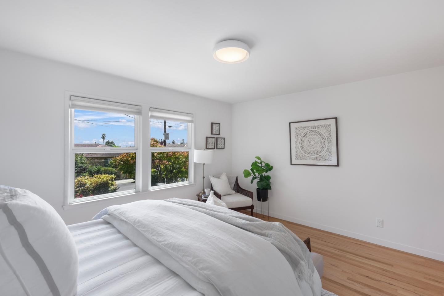 Detail Gallery Image 14 of 21 For 1612 Escalona Dr, Santa Cruz,  CA 95060 - 3 Beds | 1 Baths