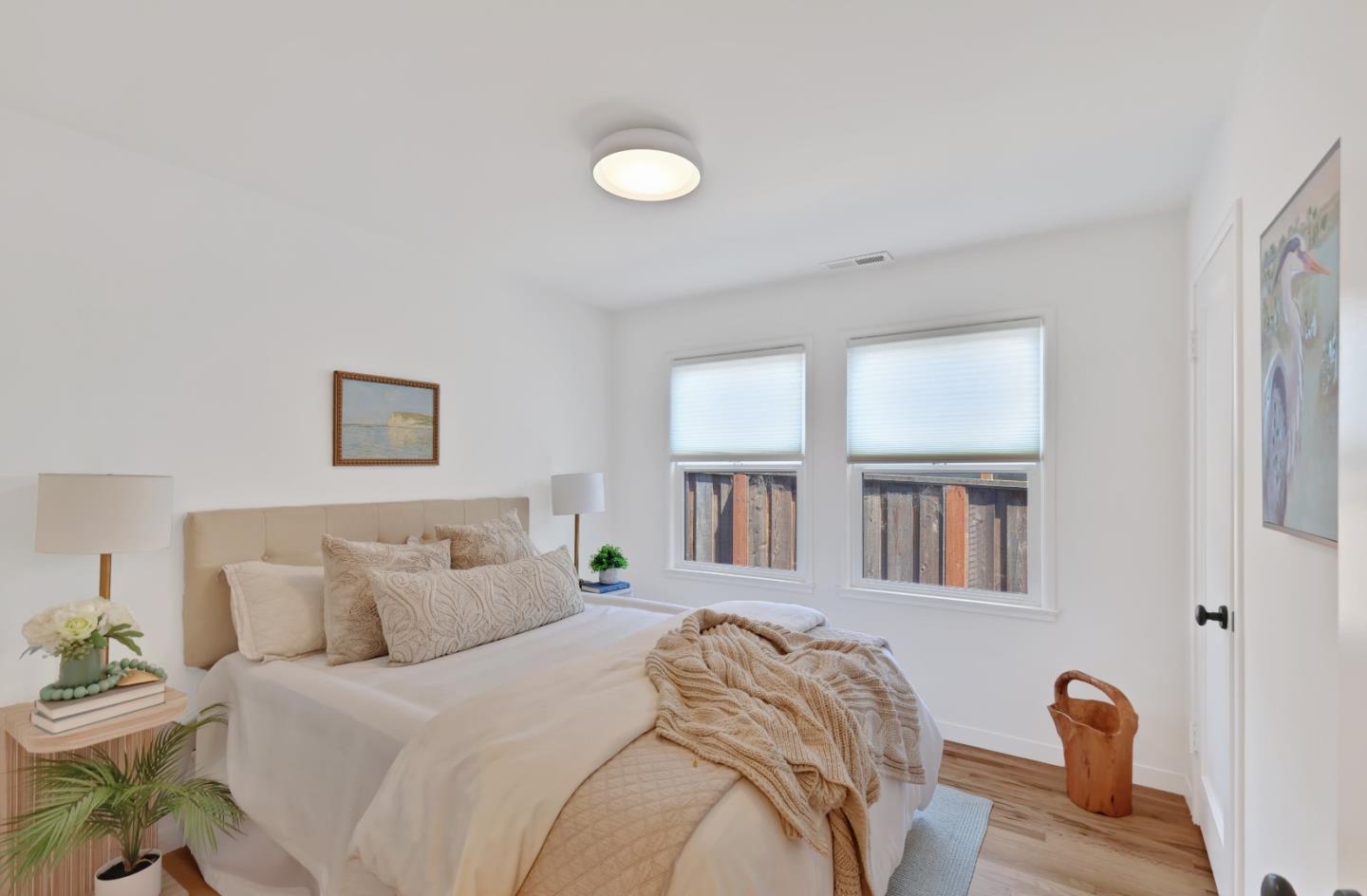 Detail Gallery Image 18 of 21 For 1612 Escalona Dr, Santa Cruz,  CA 95060 - 3 Beds | 1 Baths