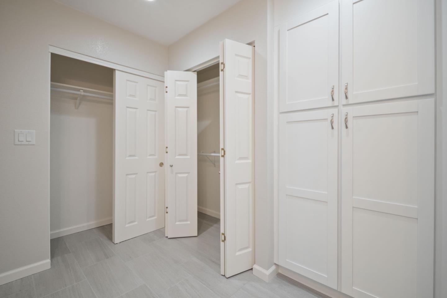 Detail Gallery Image 30 of 49 For 7704 Galloway Dr, San Jose,  CA 95135 - 2 Beds | 2 Baths