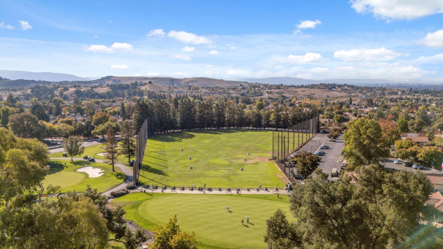 Detail Gallery Image 47 of 49 For 7704 Galloway Dr, San Jose,  CA 95135 - 2 Beds | 2 Baths