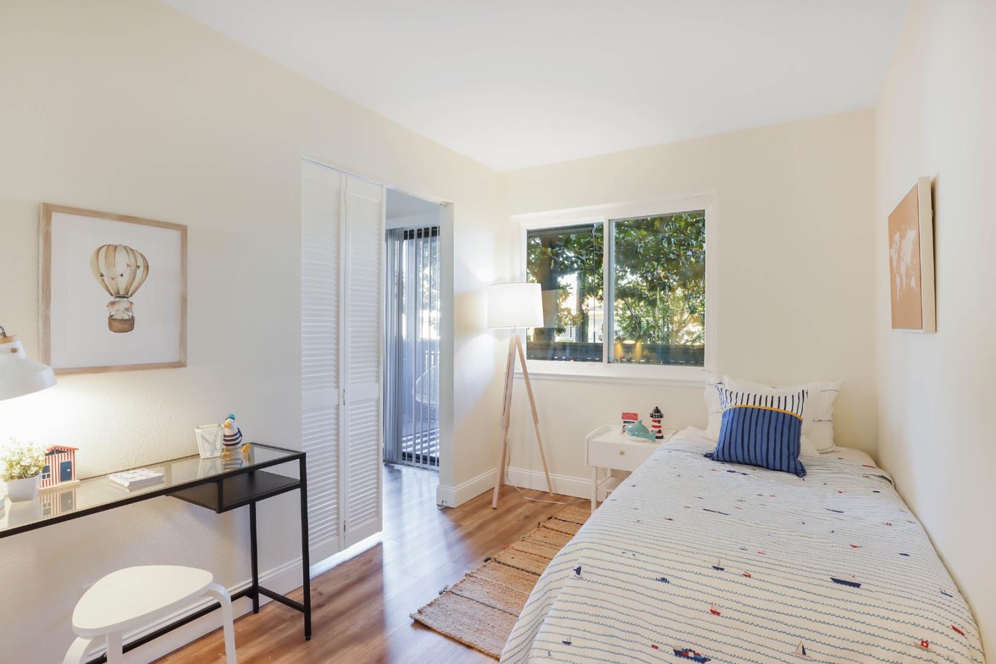 Detail Gallery Image 10 of 23 For 1318 B St #106,  Hayward,  CA 94541 - 2 Beds | 1 Baths