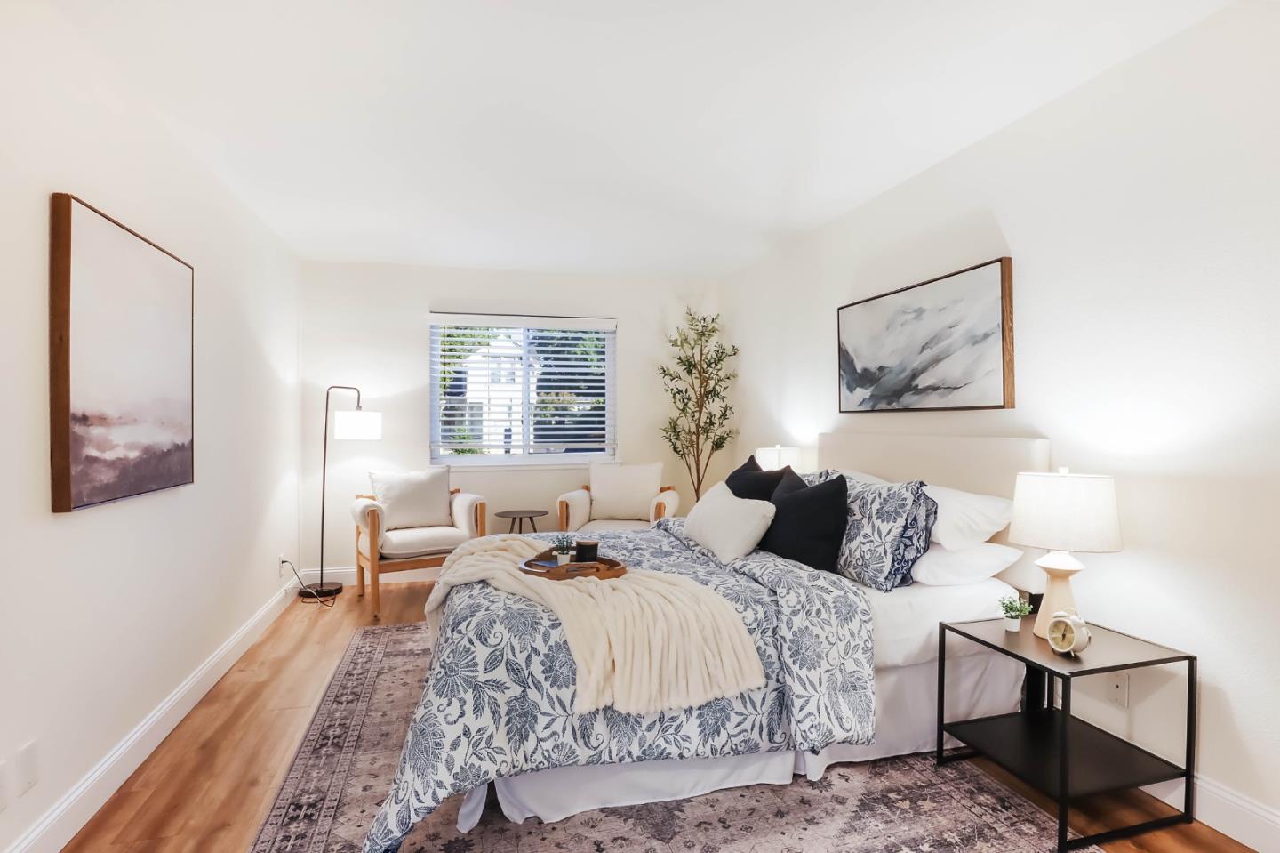 Detail Gallery Image 16 of 23 For 1318 B St #106,  Hayward,  CA 94541 - 2 Beds | 1 Baths