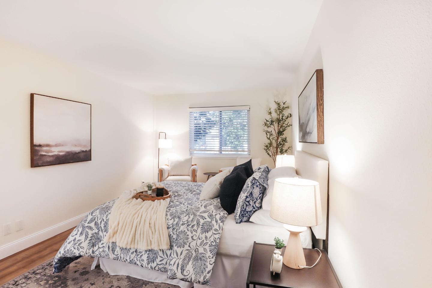 Detail Gallery Image 17 of 23 For 1318 B St #106,  Hayward,  CA 94541 - 2 Beds | 1 Baths