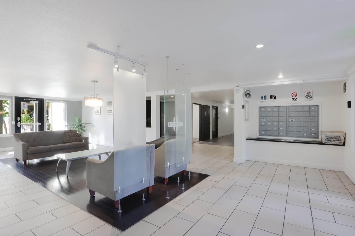 Detail Gallery Image 19 of 23 For 1318 B St #106,  Hayward,  CA 94541 - 2 Beds | 1 Baths